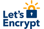 Lets Encrypt